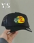 GORRA DE PESCA - comprar en línea