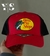 GORRA DE PESCA en internet