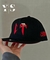 GORRA CT