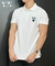 CAMISAS MARCAS