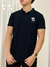 CAMISAS MARCAS - comprar en línea