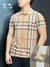 CAMISAS MARCAS - comprar en línea