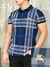CAMISAS MARCAS en internet