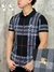 CAMISAS MARCAS