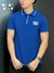 CAMISAS MARCAS - comprar en línea