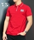 CAMISAS MARCAS