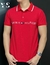 CAMISAS MARCAS en internet