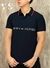 CAMISAS MARCAS