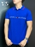 CAMISAS MARCAS - comprar en línea