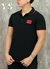 CAMISA MARCAS