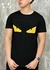 CAMISAS MARCAS
