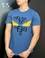 CAMISAS MARCAS - YANWEAR