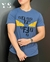 CAMISAS MARCAS - tienda en línea