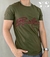 PLAYERA EMPORIO ARMANI
