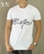 PLAYERA EMPORIO ARMANI - comprar en línea