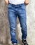 PANTALON PREMIUM CABALLERO en internet