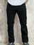 PANTALON PREMIUM CABALLERO - comprar en línea
