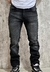 PANTALON PREMIUM CABALLERO