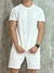 CONJUNTOS PREMIUM CABALLERO - YANWEAR