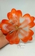 Porta Copo Flor Individual - comprar online