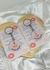 Lembrancinhas Personalizadas Artesanais – Um Toque Único para Seu Evento