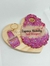 Placa Manicure / Expositor para Fotos - comprar online