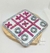 Jogo da Velha Personalizado - comprar online