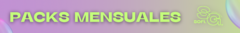 Banner de la categoría Planes mensuales
