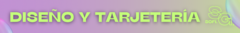 Banner de la categoría Diseño 