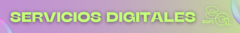 Banner de la categoría Servicios digitales