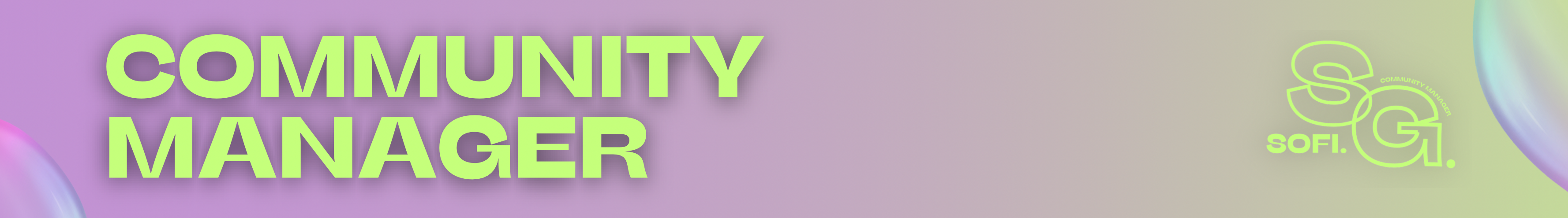 Banner de la categoría Servicios adicionales
