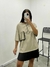 Remeron Lucia en internet