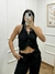 Chaleco Lina - tienda online