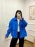 Imagen de Campera Santorini