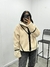 Campera Paloma