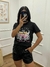 Remera Pili - comprar online