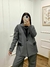 Blazer Bibiana - tienda online