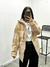 Campera Iman - comprar online