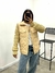 Campera Benita