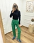 Pantalon Isabel
