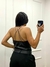 Body Liri - comprar online