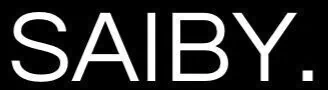 saiby.sf