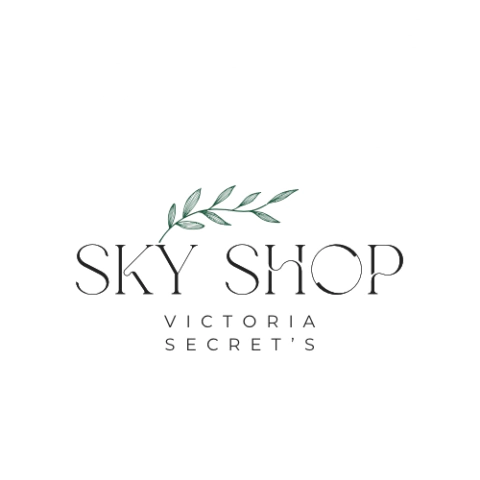 Sky Shop