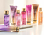 Carrusel Sky Shop