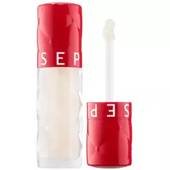 Hydrating & Plumping Intense Lip Gloss - Sephora Collection - comprar en línea