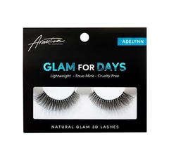 Glam For Days Lashes - Arantza en internet