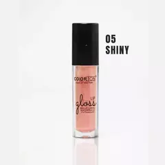 Imagen de Lip Gloss - Colorton