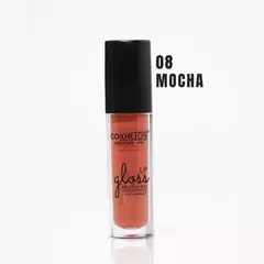 Lip Gloss - Colorton en internet