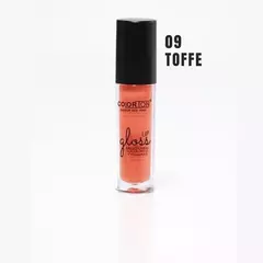 Lip Gloss - Colorton - Ylen Beauty