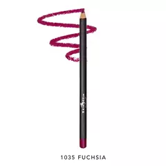 Delineador para labios - Italia Deluxe - comprar en línea